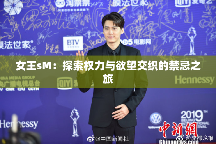 女王sM：探索权力与欲望交织的禁忌之旅