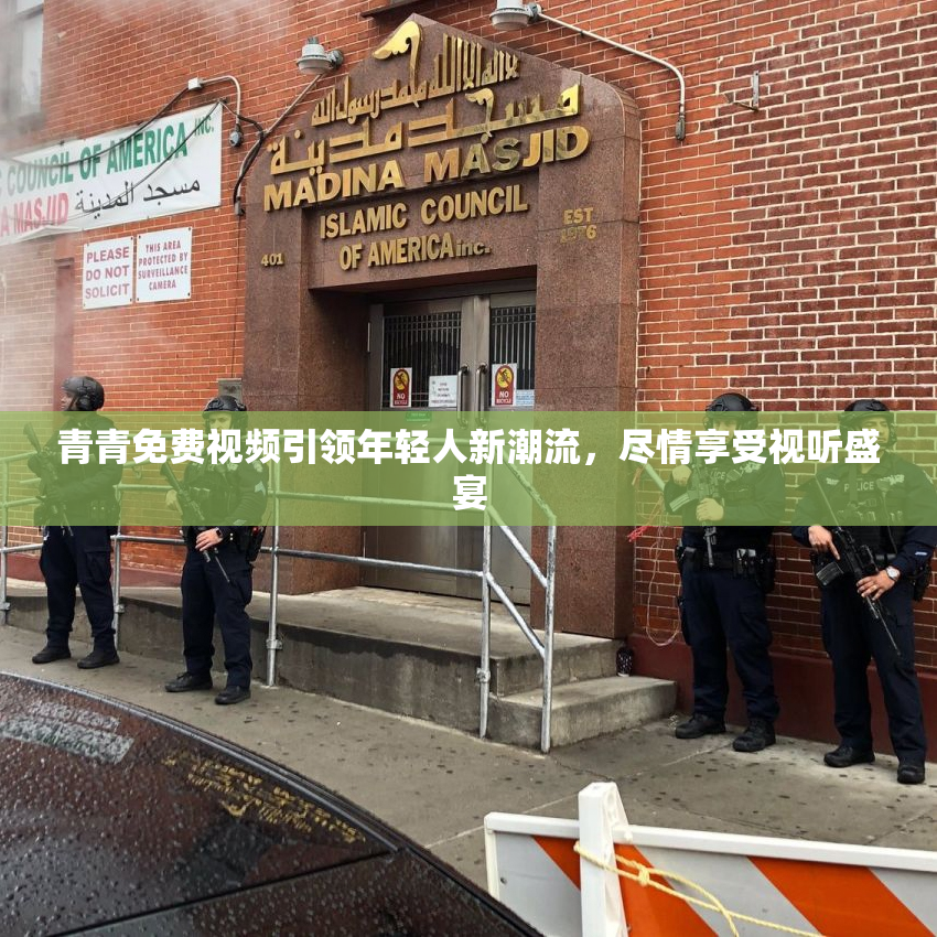 青青免费视频引领年轻人新潮流，尽情享受视听盛宴