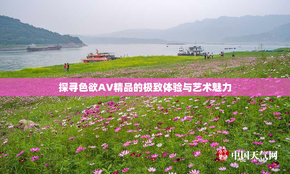 探寻色欲AV精品的极致体验与艺术魅力
