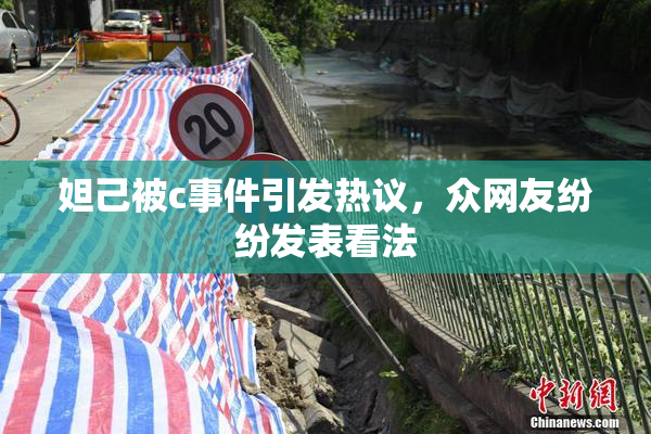 妲己被c事件引发热议，众网友纷纷发表看法