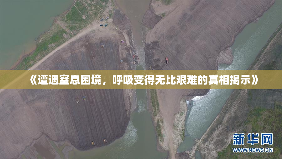 《遭遇窒息困境，呼吸变得无比艰难的真相揭示》