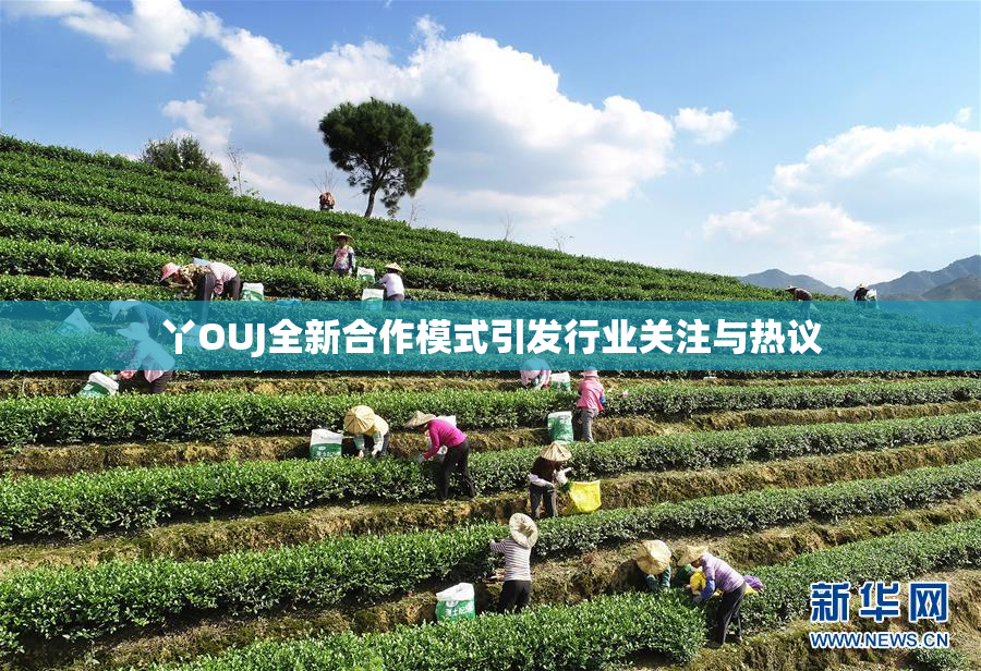 丫OUJ全新合作模式引发行业关注与热议