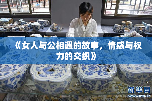 《女人与公相遇的故事，情感与权力的交织》